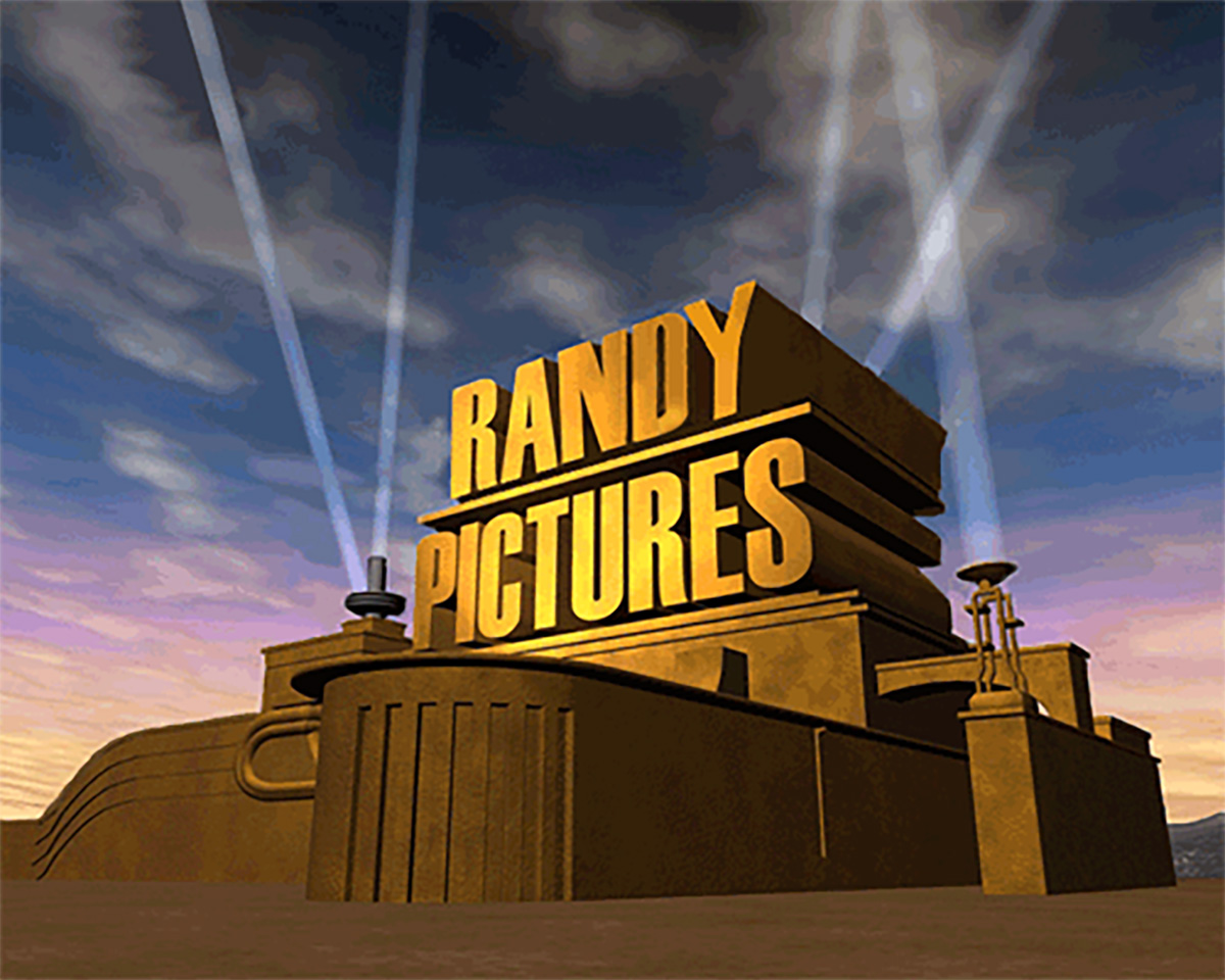 RANDY